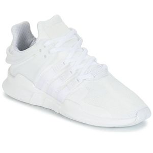 adidas eqt support j adidas eqt support j